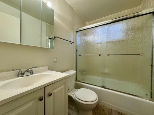 Building Photo - Spacious & Affordable Apartment in Longmont