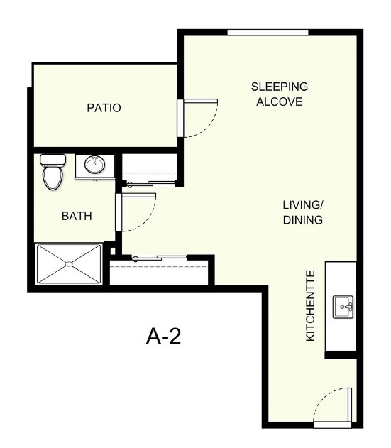 Chateau at Harveston Rentals Temecula, CA