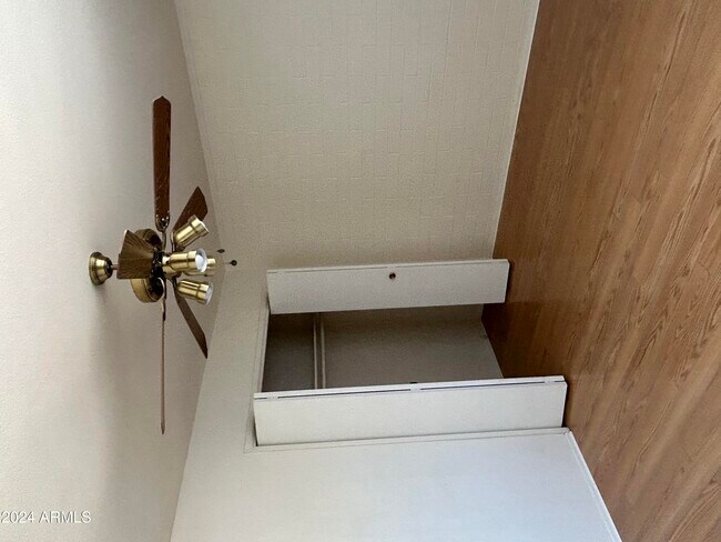 Foto del edificio - 11430 N Capri Dr