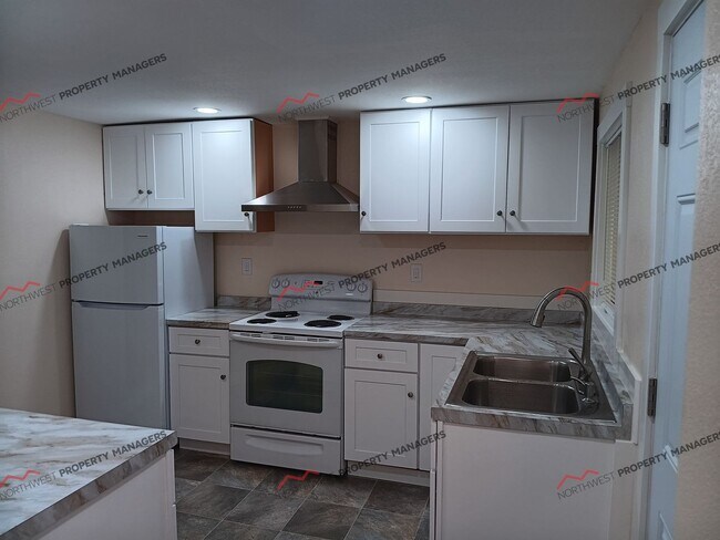 Foto del edificio - R290