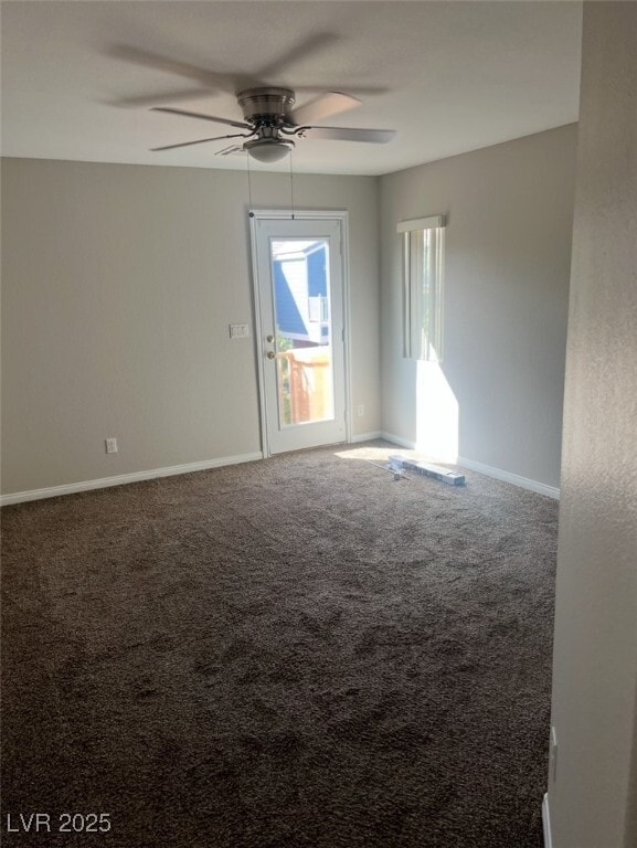 Building Photo - 1662 Rainbow Dream Ave