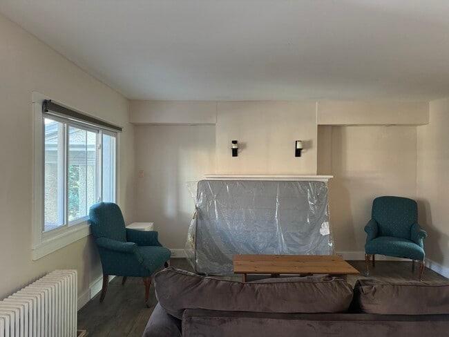 Building Photo - 5709 Melvin St