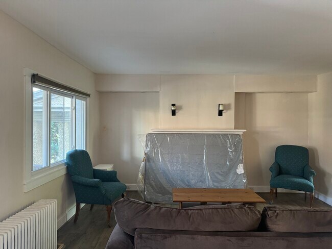 Foto del edificio - 5709 Melvin St