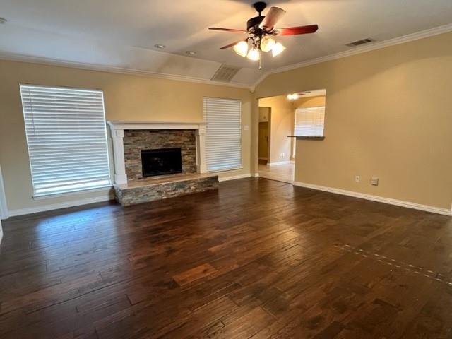 Building Photo - 10920 Castle Dr