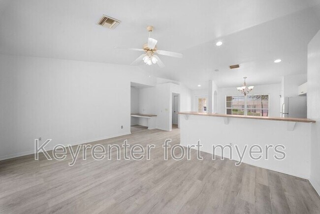 Foto del edificio - 3213 17th St SW