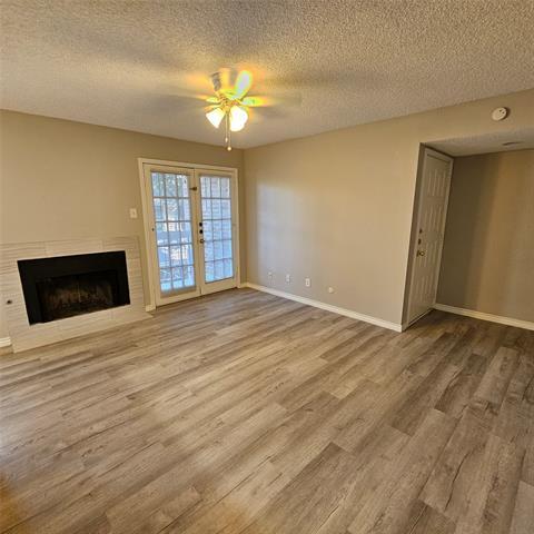 Foto del edificio - 5750 Phoenix Dr