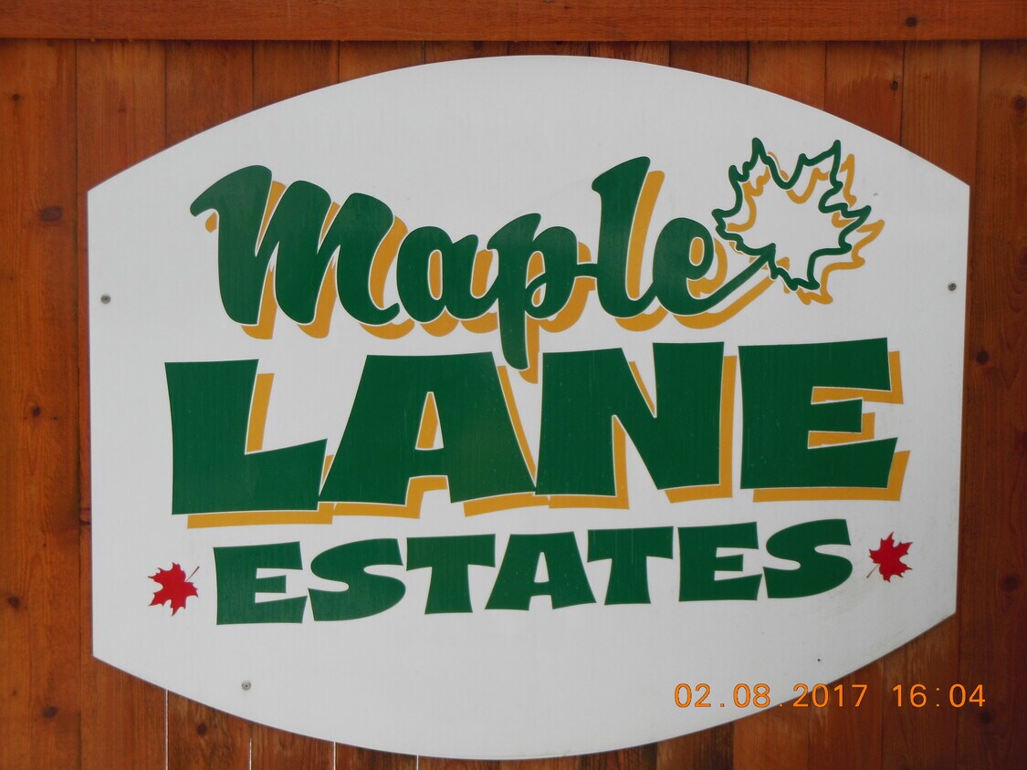 110 R St SE Unit 110B, Auburn, WA 98002 Condo for Rent in Auburn, WA