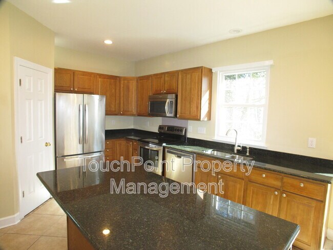 Foto del edificio - 6532 Outerbridge Lane