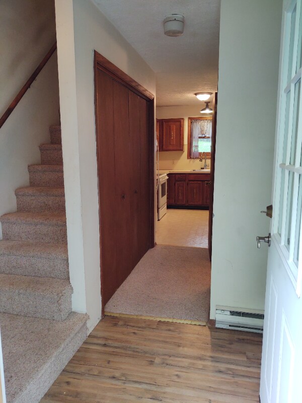 3113 Evergreen Cir, Tobyhanna, PA 18466 Room for Rent in Tobyhanna