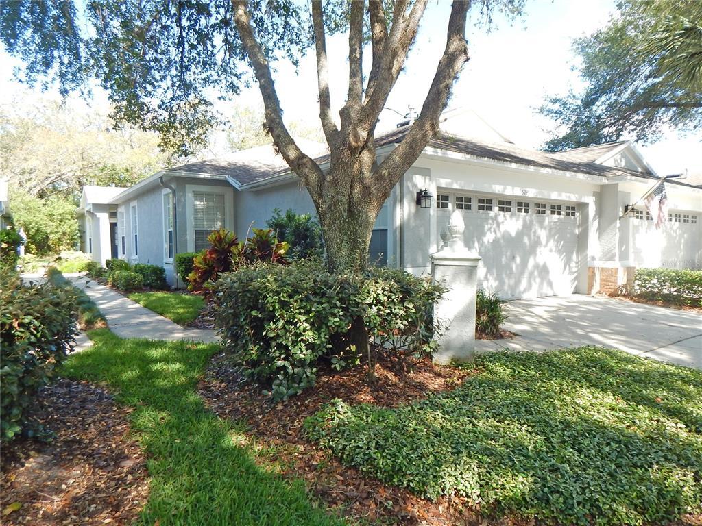 5925 Sandhill Ridge Dr, Lithia, FL 33547 House for Rent in Lithia, FL