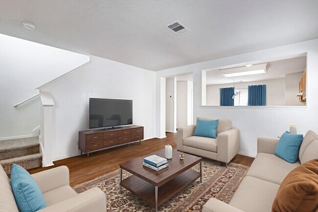 Foto del edificio - ***MOVE-IN SPECIAL: TWO WEEKS FREE***Renov...