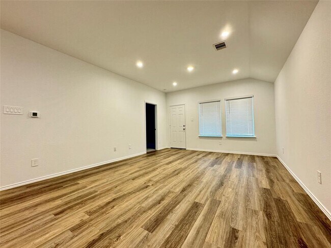 Building Photo - 1762 Windstone Ridge Drive