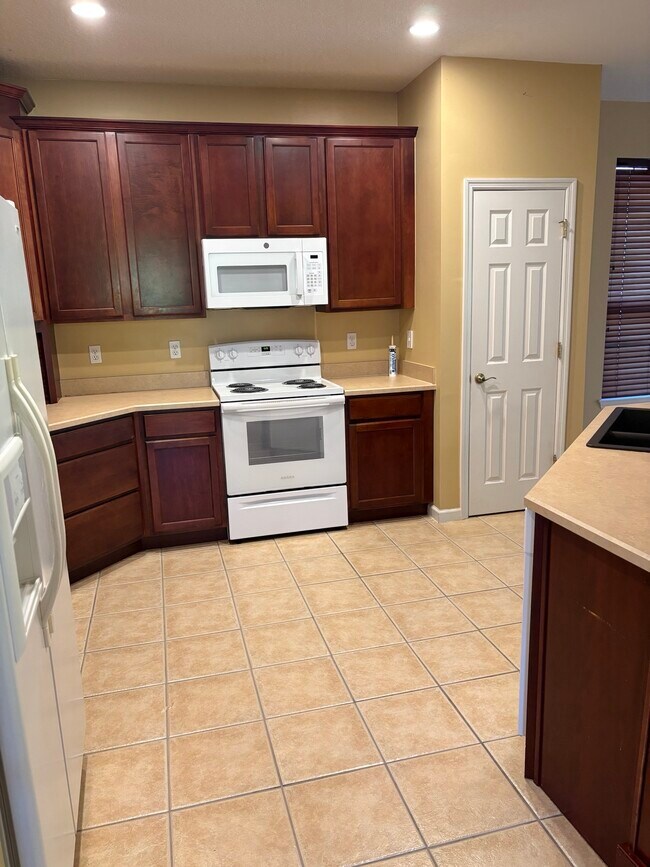 Foto del edificio - 1473 Stockbridge Ln