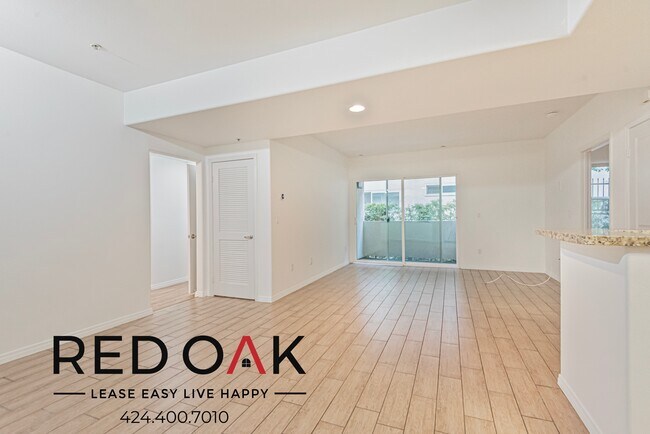 Foto del edificio - 11925 Kling St