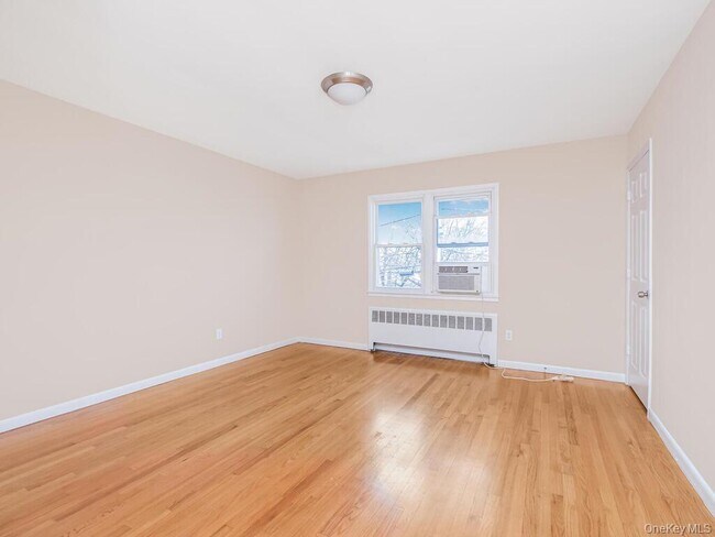 Foto del edificio - 226 Kingston Ave