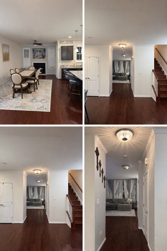 Foto del edificio - 1332 Chapel Centre Dr