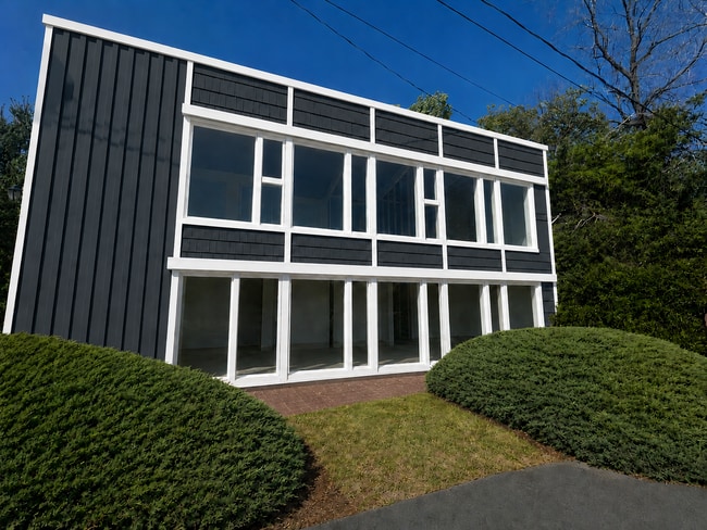 Building Photo - 325 Taylor Ave