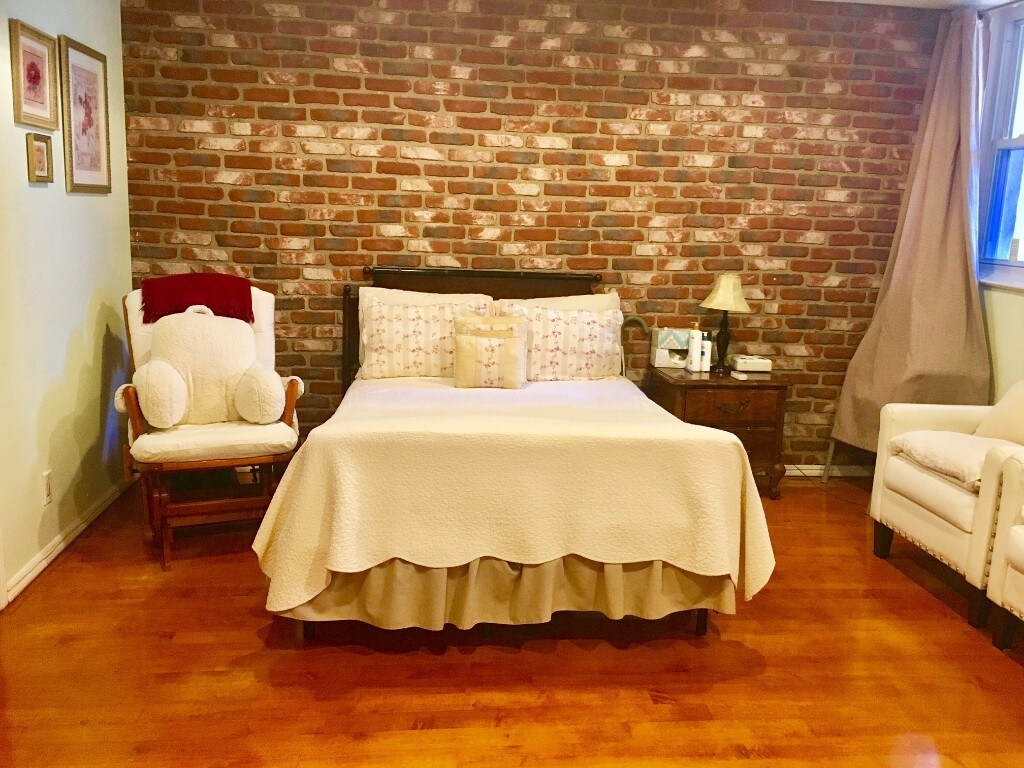 Foto principal - 224 Bay Ridge Pkwy