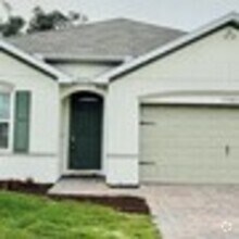 Building Photo - 17304 Phlox Dr