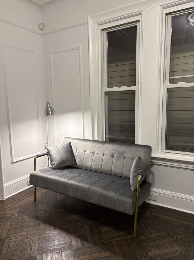 Building Photo - 603 Garfield Ave