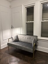 Building Photo - 603 Garfield Ave