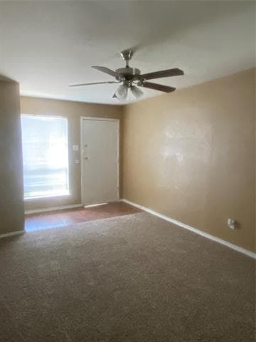 Building Photo - 511 Seaside Dr