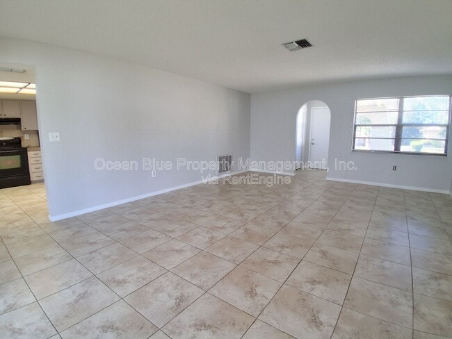 Foto del edificio - 8732 Elm Leaf Ct