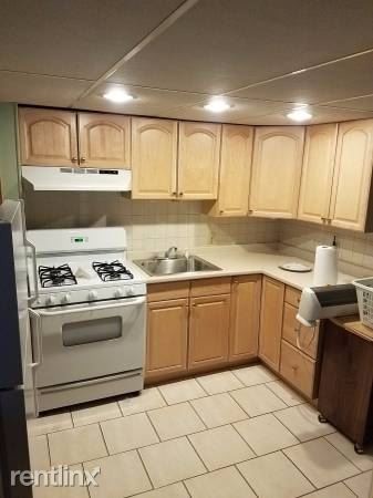 Foto del edificio - 5 Fred St