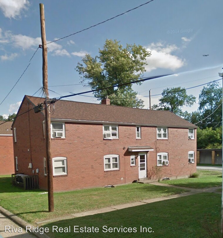 Primary Photo - 6900 Riverside Pl