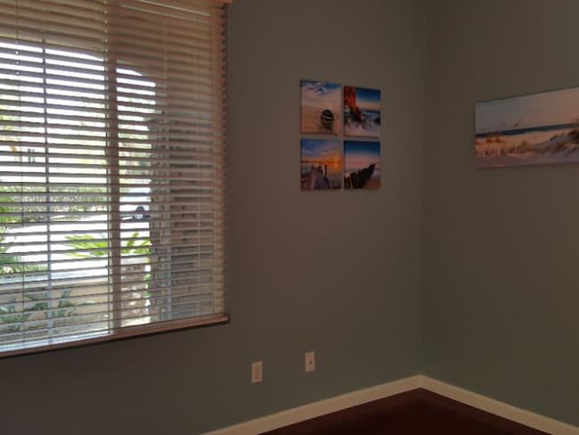 Building Photo - 4557 Vereda Mar De Ponderosa