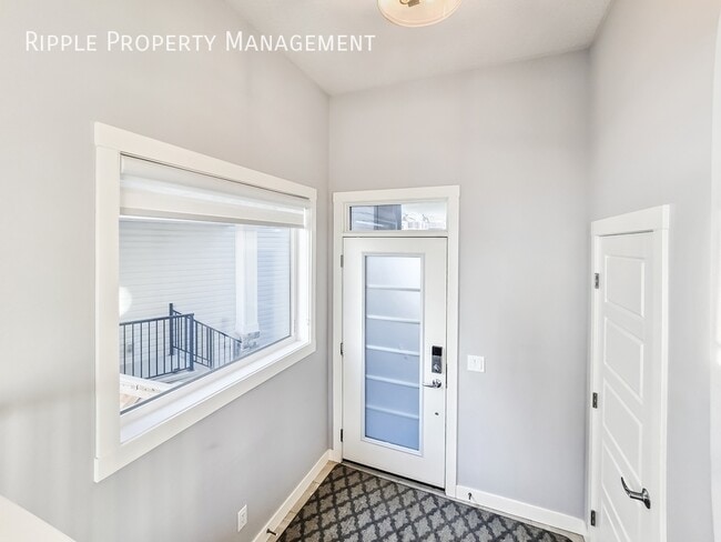 Building Photo - 161 Sage Bluff Rise NW