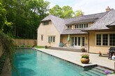 Foto principal - 100 Stony Hill Rd