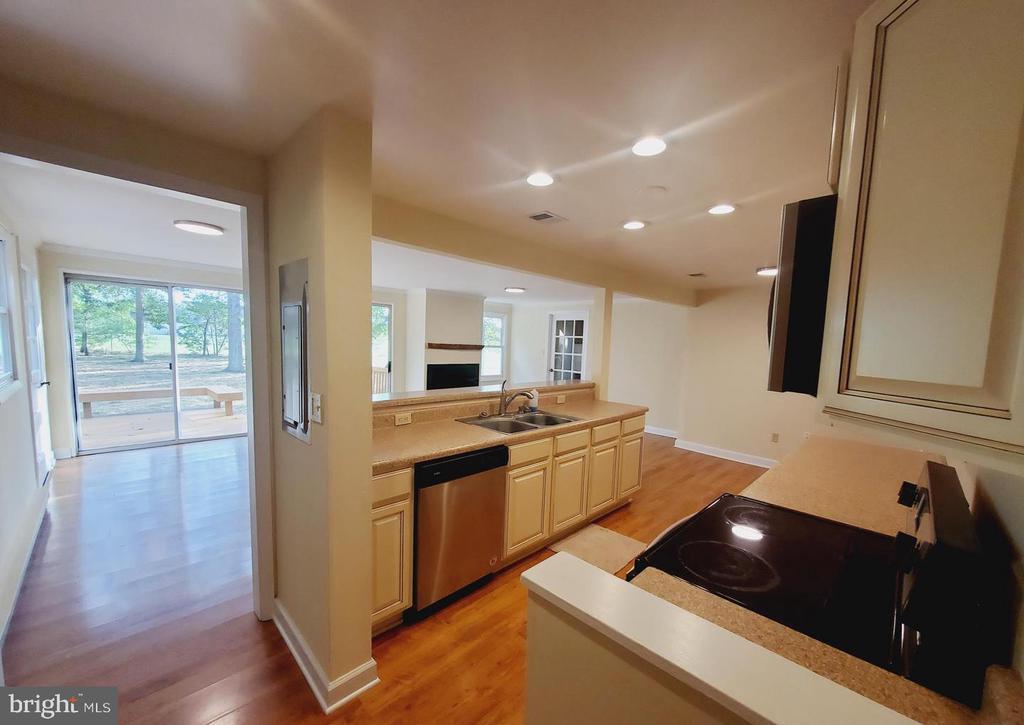 Foto principal - 29157 Woodridge Dr