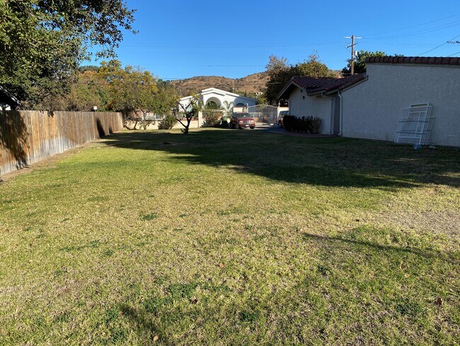 Building Photo - 10342 Penrose St
