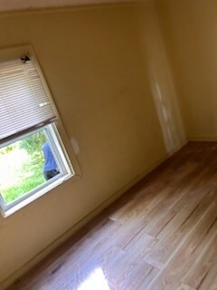 Building Photo - 3677 Mission Dr
