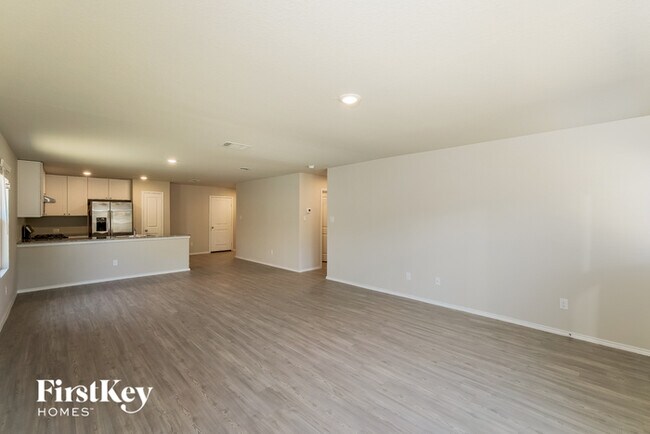 Foto del edificio - 1831 Morse Way
