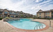 Foto principal - 3 bedroom in Houston TX 77067