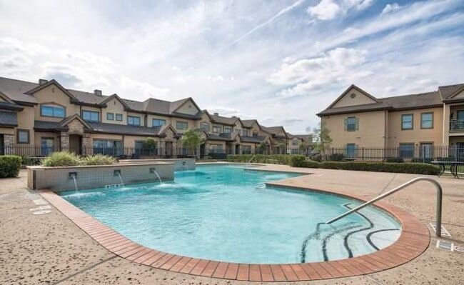 3 bedroom in Houston TX 77067 - 3 bedroom in Houston TX 77067 Apartment
