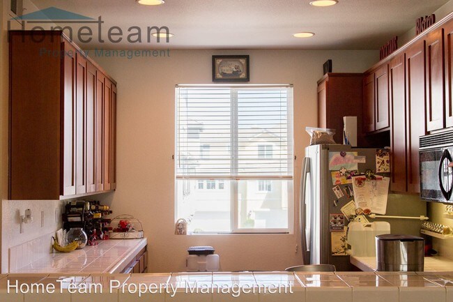 Foto del edificio - 4 br, 4 bath House - 2704 Slippery Elm Court