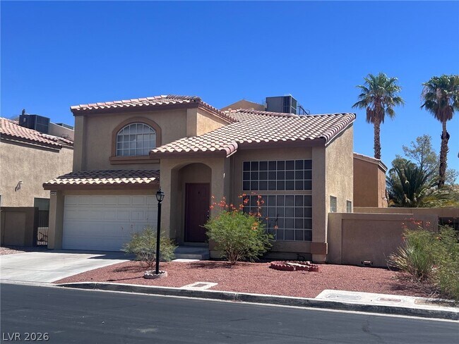 Foto del edificio - 3440 Middle View Dr