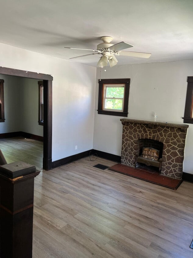 Foto principal - 749 Hampshire Ave