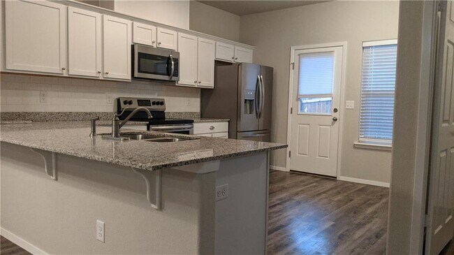 Foto del edificio - 6511 SW Warrington Rd