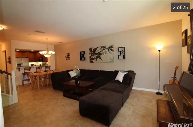 Foto del edificio - The Crossing at Eden Shore - Community! Large 2 Bedroom, 2.5 Bath Townhome for Lease.
