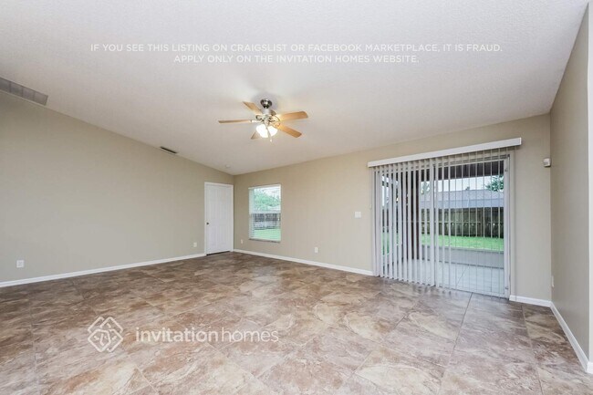 Foto del edificio - 1712 Laramie Cir
