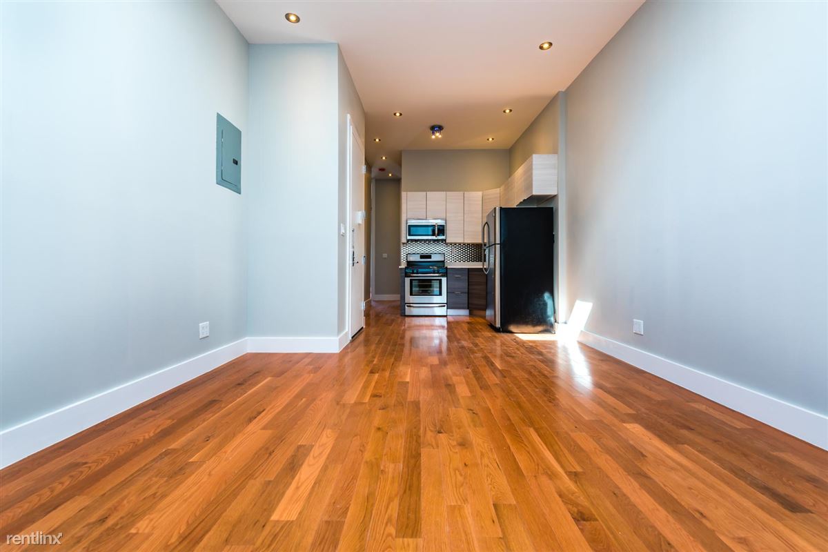 1676 Jefferson Ave, Ridgewood, NY 11385 Condo for Rent in Ridgewood, NY