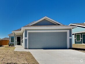 Building Photo - 9809 Papillion Wy