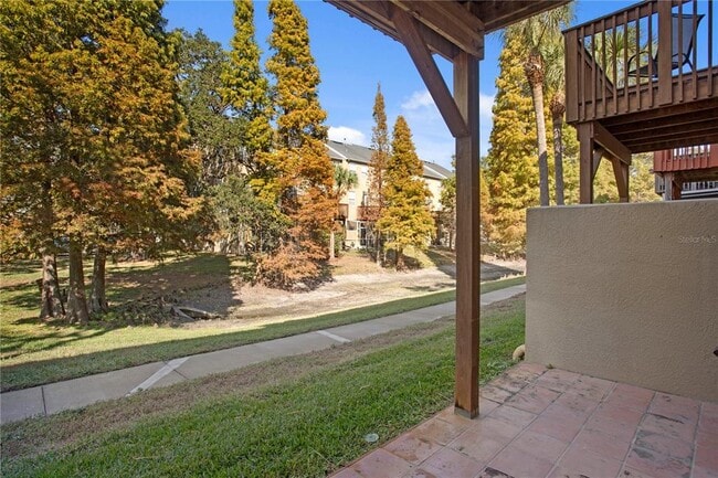 Foto del edificio - 3023 Pointeview Dr