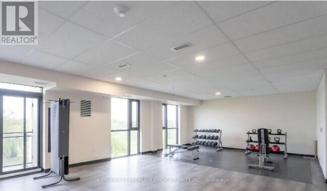 Building Photo - 50 Herrick Ave