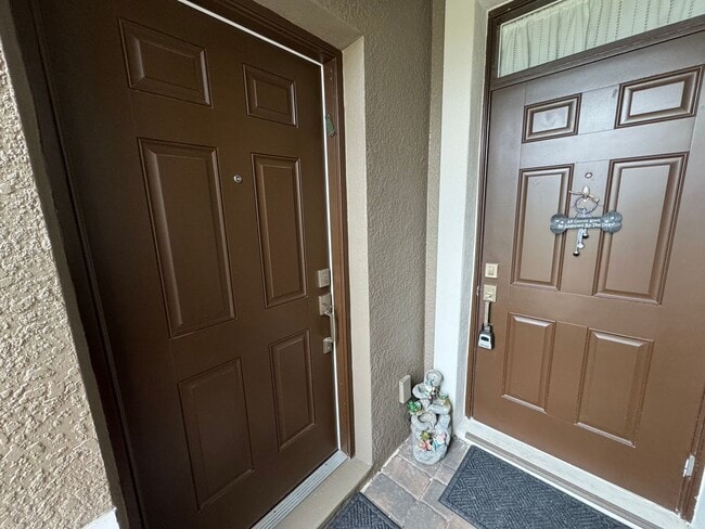 Foto del edificio - New Generation Stunning 1 Bed 1 Bath with ...