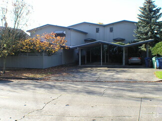 Building Photo - 4223 3rd Avenue Northwest
